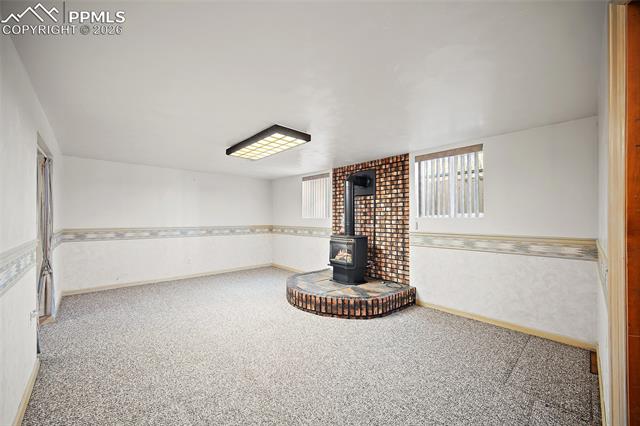 1706 W St Vrain Street