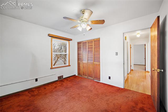 1706 W St Vrain Street