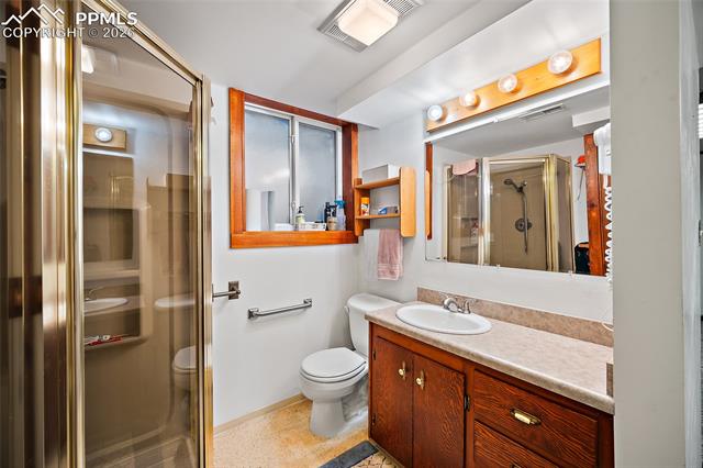 1706 W St Vrain Street