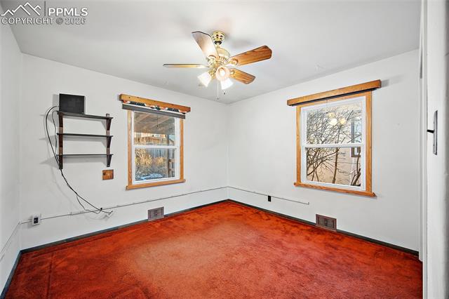 1706 W St Vrain Street