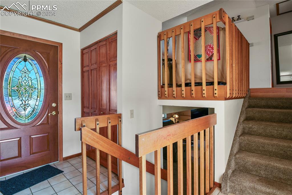 5435 Espano Drive