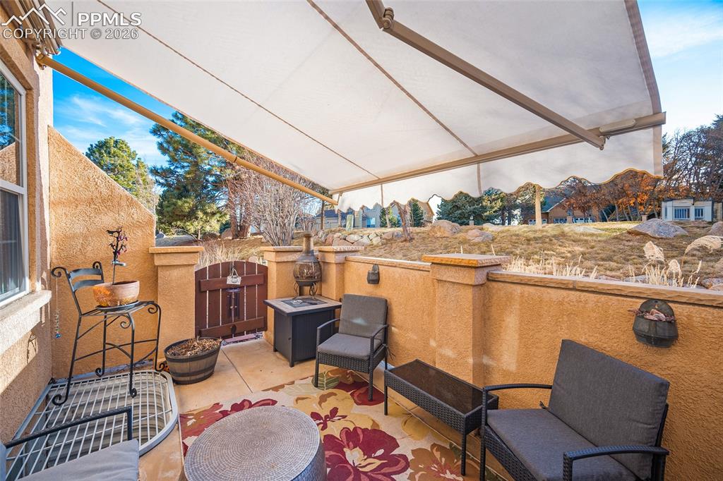 5623 Sonnet Ridge Point
