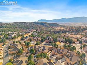5623 Sonnet Ridge Point