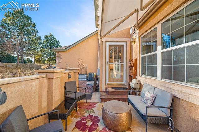 5623 Sonnet Ridge Point