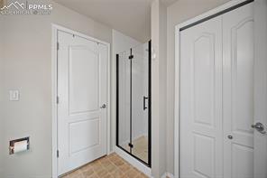 5623 Sonnet Ridge Point