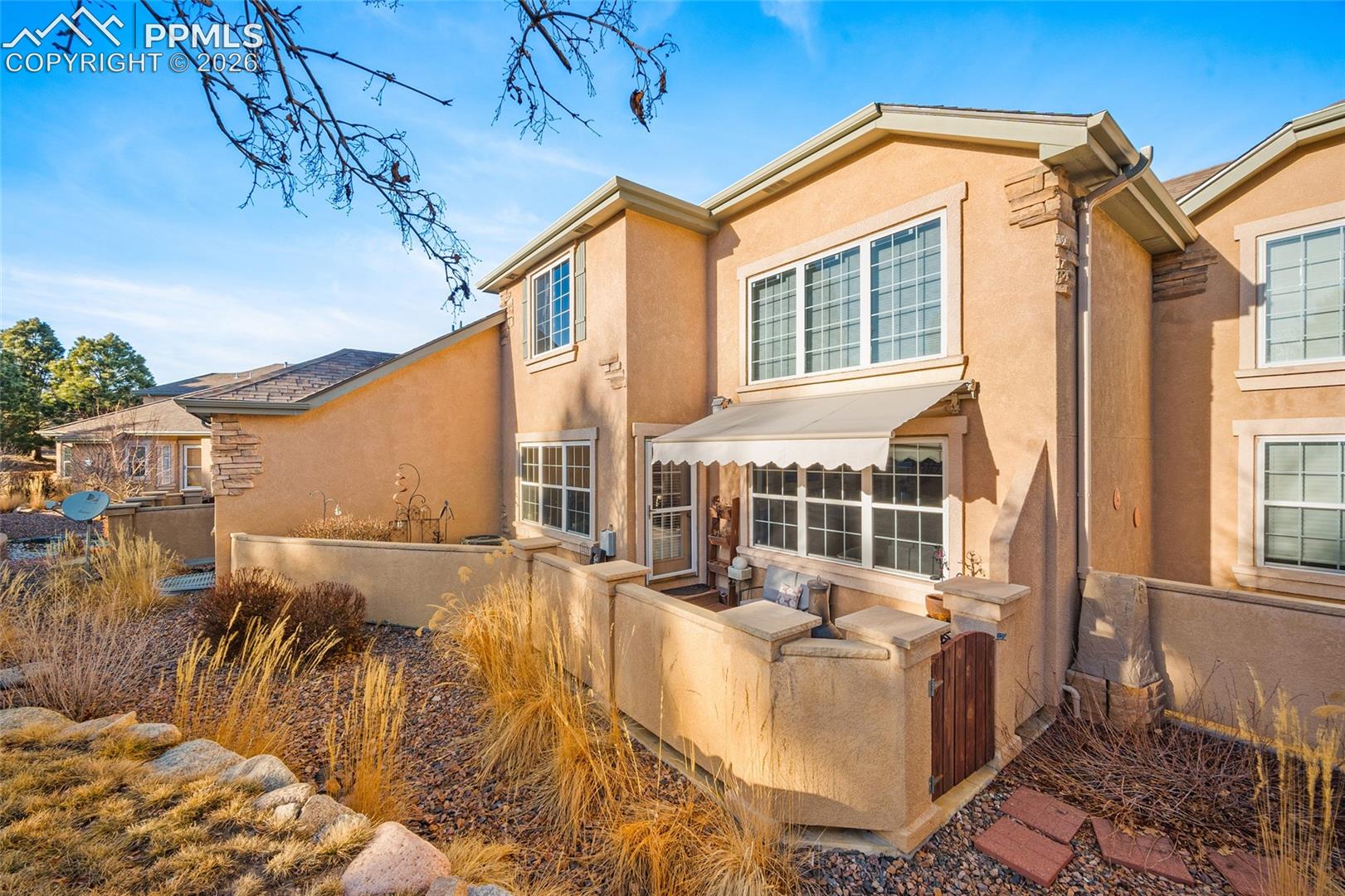 5623 Sonnet Ridge Point
