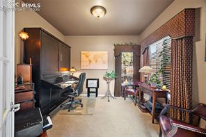 5623 Sonnet Ridge Point