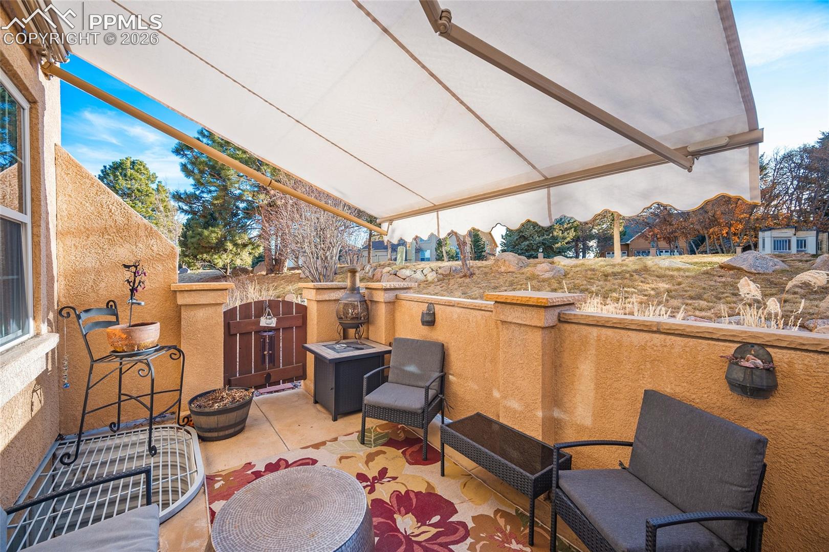 5623 Sonnet Ridge Point