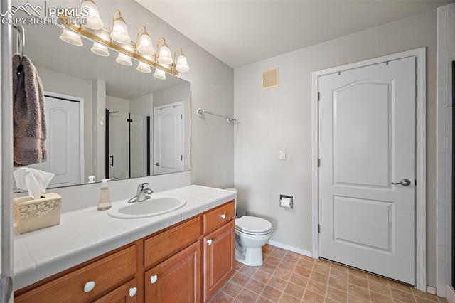 5623 Sonnet Ridge Point