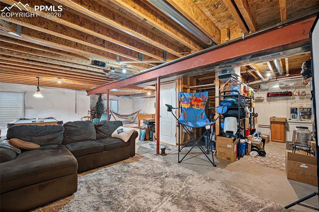 5623 Sonnet Ridge Point