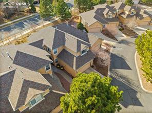 5623 Sonnet Ridge Point