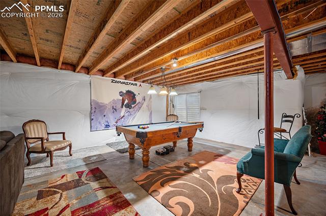 5623 Sonnet Ridge Point