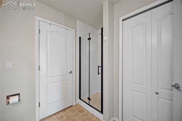 5623 Sonnet Ridge Point