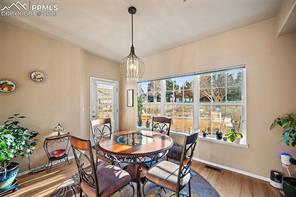 5623 Sonnet Ridge Point