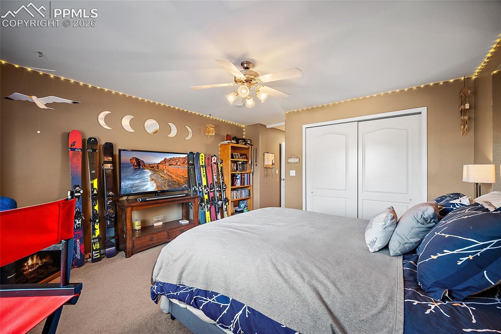 5623 Sonnet Ridge Point
