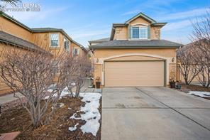5623 Sonnet Ridge Point