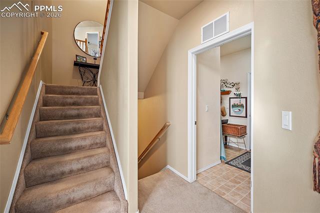 5623 Sonnet Ridge Point