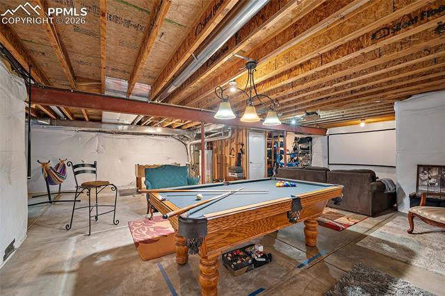 5623 Sonnet Ridge Point