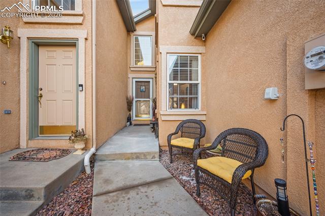 5623 Sonnet Ridge Point