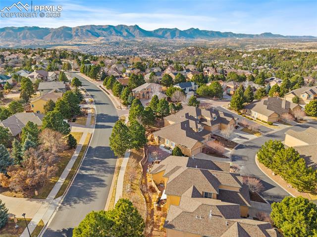 5623 Sonnet Ridge Point