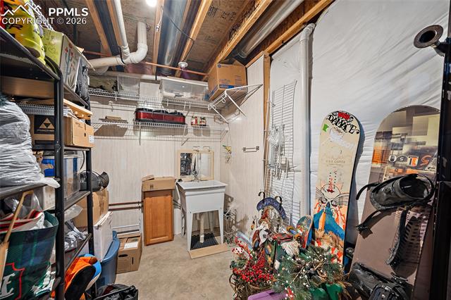 5623 Sonnet Ridge Point