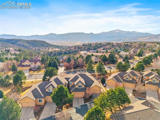 5623 Sonnet Ridge Point