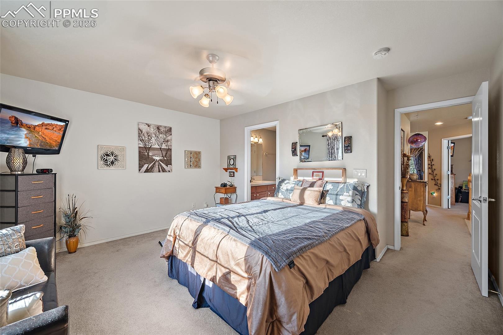 5623 Sonnet Ridge Point