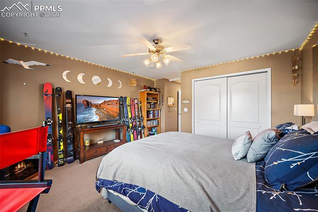 5623 Sonnet Ridge Point