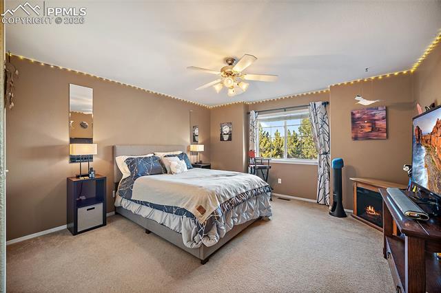 5623 Sonnet Ridge Point