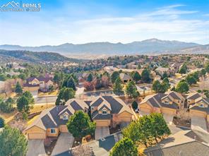 5623 Sonnet Ridge Point