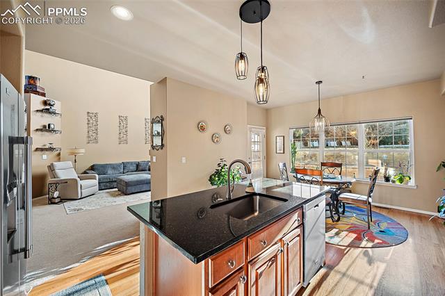 5623 Sonnet Ridge Point