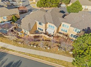 5623 Sonnet Ridge Point