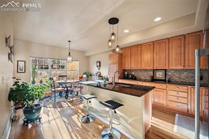 5623 Sonnet Ridge Point