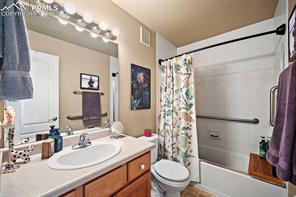 5623 Sonnet Ridge Point