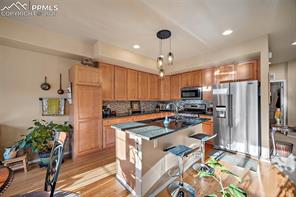 5623 Sonnet Ridge Point