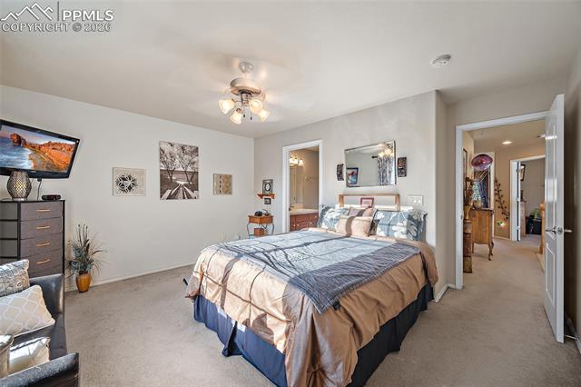 5623 Sonnet Ridge Point