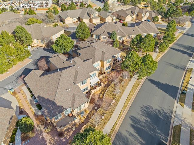 5623 Sonnet Ridge Point