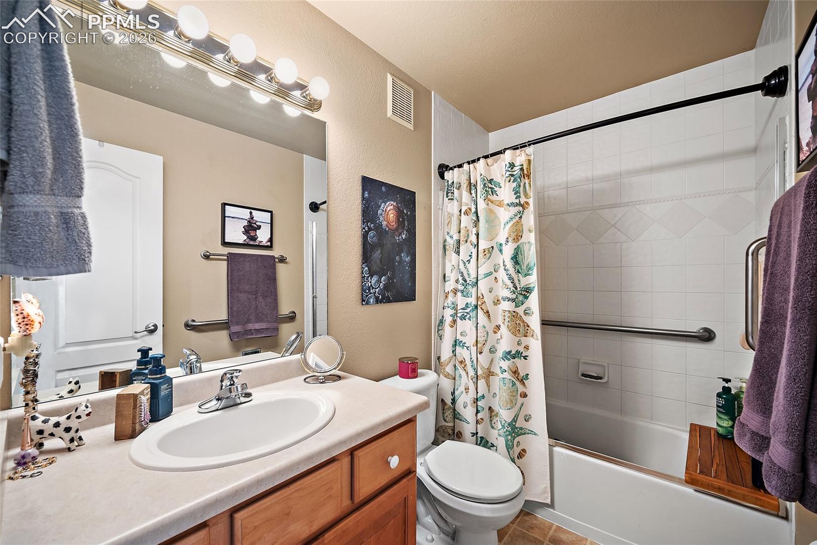 5623 Sonnet Ridge Point