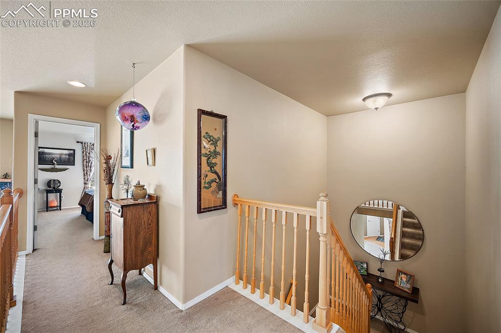 5623 Sonnet Ridge Point