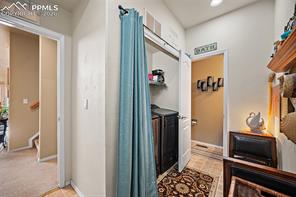 5623 Sonnet Ridge Point