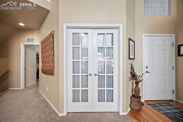 5623 Sonnet Ridge Point