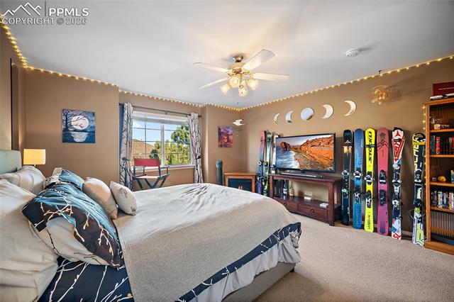 5623 Sonnet Ridge Point