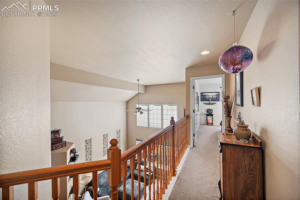 5623 Sonnet Ridge Point