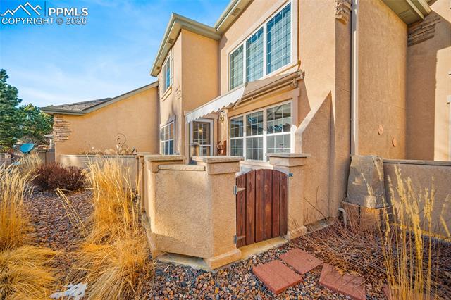 5623 Sonnet Ridge Point