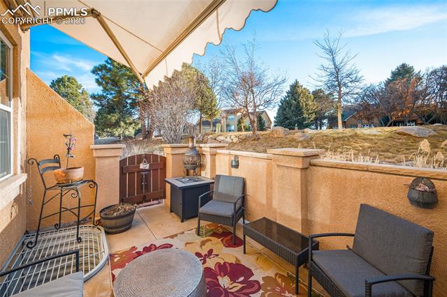 5623 Sonnet Ridge Point