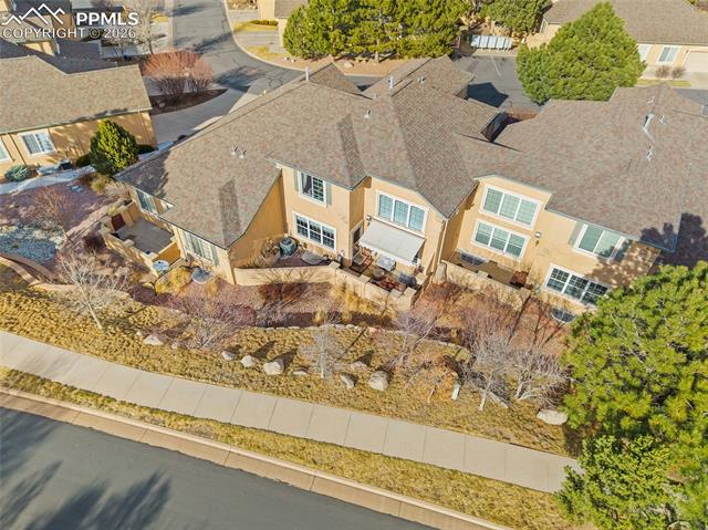 5623 Sonnet Ridge Point