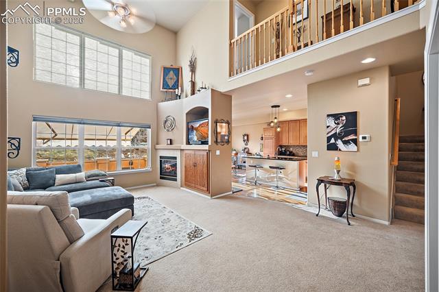 5623 Sonnet Ridge Point