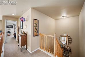 5623 Sonnet Ridge Point