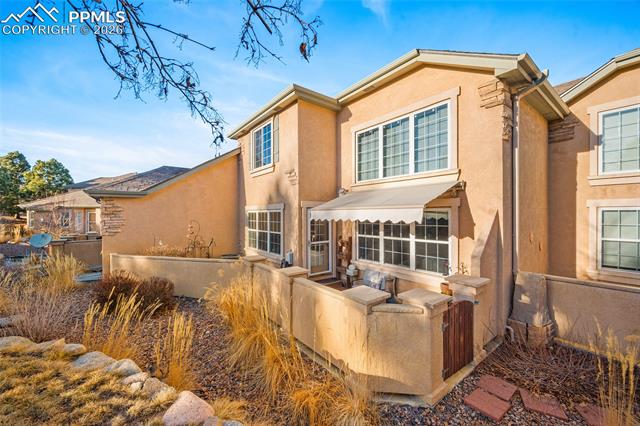 5623 Sonnet Ridge Point