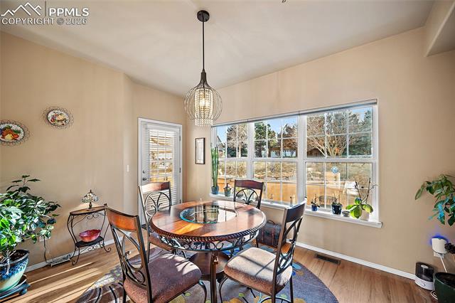 5623 Sonnet Ridge Point